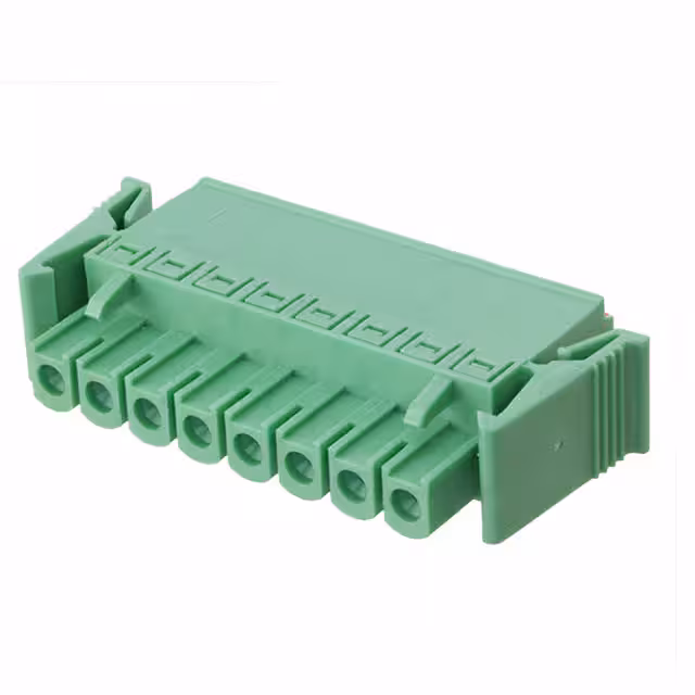 691304530008 Würth Elektronik  Embases, fiches et prises